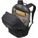 Mochila 23L Thule EnRoute con compartimento para portátil 16 Negro intenso detalle 4