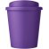 Americano® Vaso térmico Espresso de 250 ml con logo