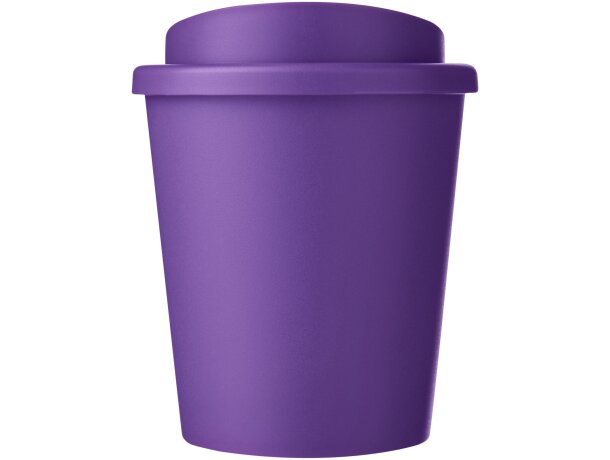 Americano® Vaso térmico Espresso de 250 ml con logo