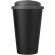 Americano® Eco Vaso reciclado de 350 ml con tapa antigoteo economico