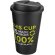 Americano® Recycled vaso 350 ml antigoteo economico