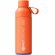 Botella térmica Ocean Bottle 500ml con aislamiento al vacío detalle 21
