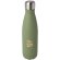 Bidón Cove acero inoxidable reciclado 500ml aislamiento térmico detalle 16