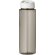 H2O Active® Vibe Bidón deportivo con tapa con boquilla de 850 ml Carbón/blanco detalle 5