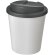 Vaso de plástico personalizado espresso 250 ml PP reciclable