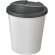 Americano® Espresso vaso 250 ml con tapa antigoteo detalle 1