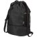 Bolsa deportiva Nomad 18L con material reciclado