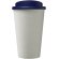 Americano® Eco Vaso reciclado de 350 ml personalizado