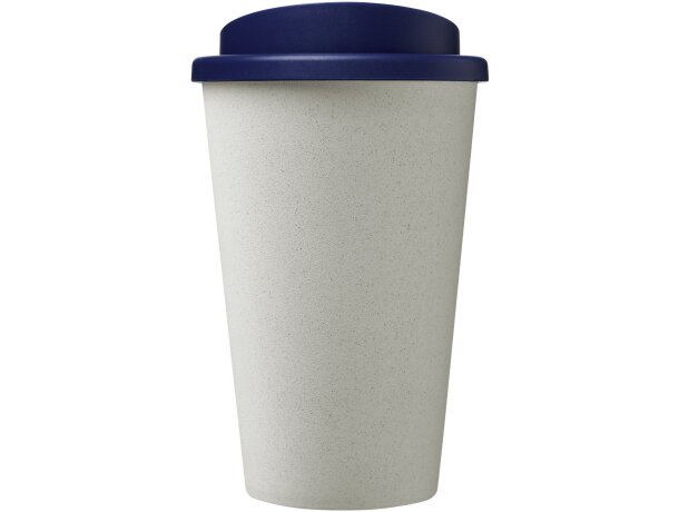 Americano® Eco Vaso reciclado de 350 ml personalizado