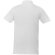 Polo con cuello abotonado para hombre Atkinson grabado