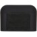 Auriculares TWS Fusion Negro intenso detalle 4