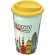 Brite-Americano® Vaso térmico de 350 ml Amarillo