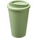 Vaso con aislamiento de 350 ml Americano®­­ Renew Verde marino