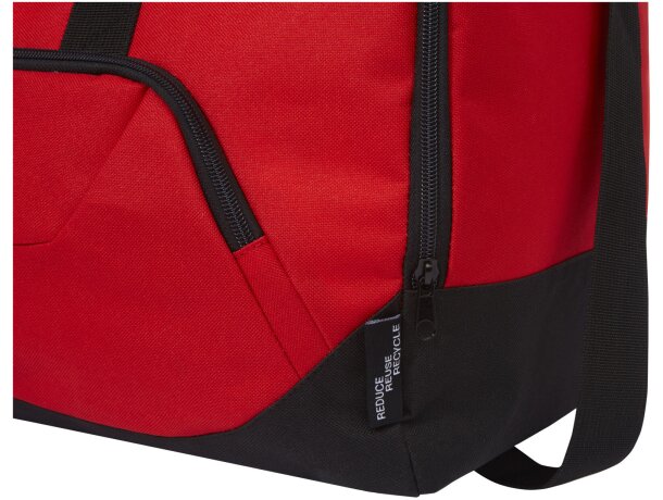 Bolsa de lona de RPET 40L Retrend merchandising