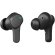 Auriculares Prixton TWS159 con cancelación activa de ruido Negro intenso detalle 3