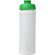 Baseline™ Plus Bidón deportivo con Tapa Flip de 750 ml con agarradera merchandising