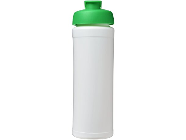 Baseline™ Plus Bidón deportivo con Tapa Flip de 750 ml con agarradera merchandising