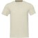 Camiseta unisex reciclada Aware Avalite con trazabilidad QR detalle 20