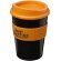 Americano® Medio 300 ml con agarradera con logo