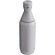 Botella de agua 350ml Stanley All Day Slim acero reciclado Gris detalle 9