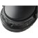 Auriculares Bluetooth® Blaze retroiluminados bajos profundos alta nitidez Negro intenso detalle 7