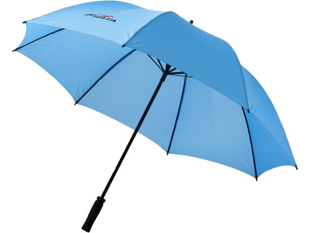 Paraguas anti tormenta de 30" barato