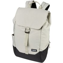 Mochila para portátil de 15 16L Lithos Mochila para portátil de 15 16L Lithos