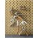 Multiherramienta Anderson grande de 12 funciones con mango de madera Natural detalle 7