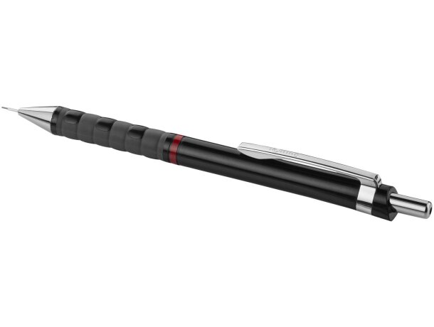 Portaminas ligero con punta de 5mm personalizado