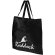 Bolsa Tote plegable con llavero Take away merchandising