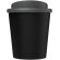 Vaso reciclado de 250 ml Americano® Espresso Eco Negro intenso/gris detalle 7