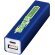 Powerbank portatil de 2200mah Volt economico