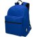 Mochila para niños personalizada Retrend 16L sostenible Azul real