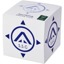 Taco de notas 1A Block-Mate® 100x100 Taco de notas 1A Block-Mate® 100x100