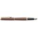 Pluma Waterman Hemisphere con grabado personalizado Cobre detalle 13