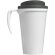 Brite-Americano® Vaso térmico grande de 350 ml grabado