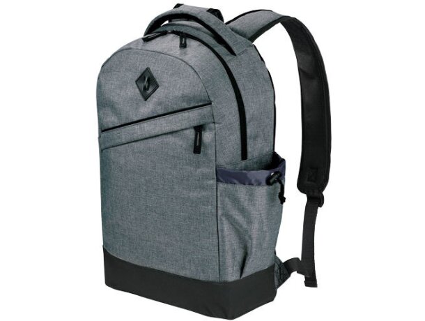 Mochila Para Portátil 15,6" "graphite" barata