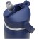Botella térmica 740ml CamelBak Thrive Flip con pajita abatible Azul marino detalle 7