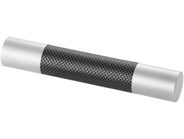 Bolígrafo de metal y fibras de carbono barato