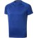 Camiseta ténica Niagara de Elevate 135 gr azul