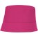 Gorro para el sol Solaris Magenta