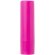 Bálsamo labial Eden vainilla en plástico reciclado con UV Rosa detalle 14