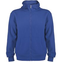 Sudadera con capucha Montblanc de Roly unisex