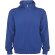 Sudadera con capucha Montblanc de Roly unisex