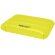 Almohada hinchable para playa Sunny en PVC resistente al agua Amarillo detalle 10