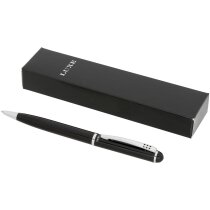 Bolígrafo Andante personalizado Bolígrafo Andante personalizado