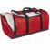 Bolsa de lona 39L Steps personalizada
