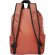 Mochila plegable EcoFold 15 litros de poliéster reciclado GRS detalle 15