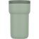 Taza de viaje Mepal Ellipse 275 ml hermética sin BPA Verde detalle 7