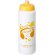 Baseline® Plus Bidón deportivo con tapa de 750 ml con asa Blanco/amarillo detalle 32